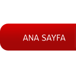 Ana Sayfa