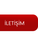 letiim